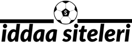 İddaa Siteleri Nelerdir? | Canlı İddaa Siteleri Giriş ve Kayıt İşlemleri